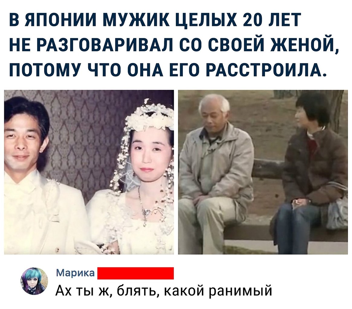 E s t h e t i q u e - 28  2018  16:23