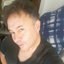 ���� Eduardo, ��������, 56 ��� - ��������� 25 ����� 2019 � ������ ���� ����������