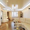  Viktoria, , 47  -  27  2018    