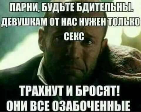  !   ! )))