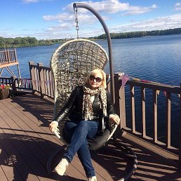 ���� �����, �������, 52 ���� - ��������� 26 ������ 2018