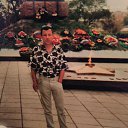 ���� �������, ������, 58 ��� - ��������� 16 ������� 2018 � ������ ���� ����������