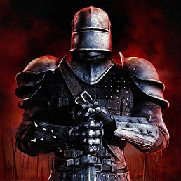 ��������� ������, ���������, 41 ���