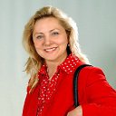 ���� �������, ������ - ��������� 11 ����� 2019