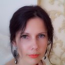 ���� �, ��������� - ��������� 26 ���� 2018 � ������ ���� ����������