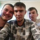 ���� ���������, ����-���, 32 ���� - ��������� 7 ������� 2019 � ������ ���� ����������