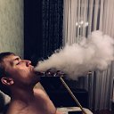 ���� �����, ������, 36 ��� - ��������� 21 ������� 2018 � ������ ���� ����������