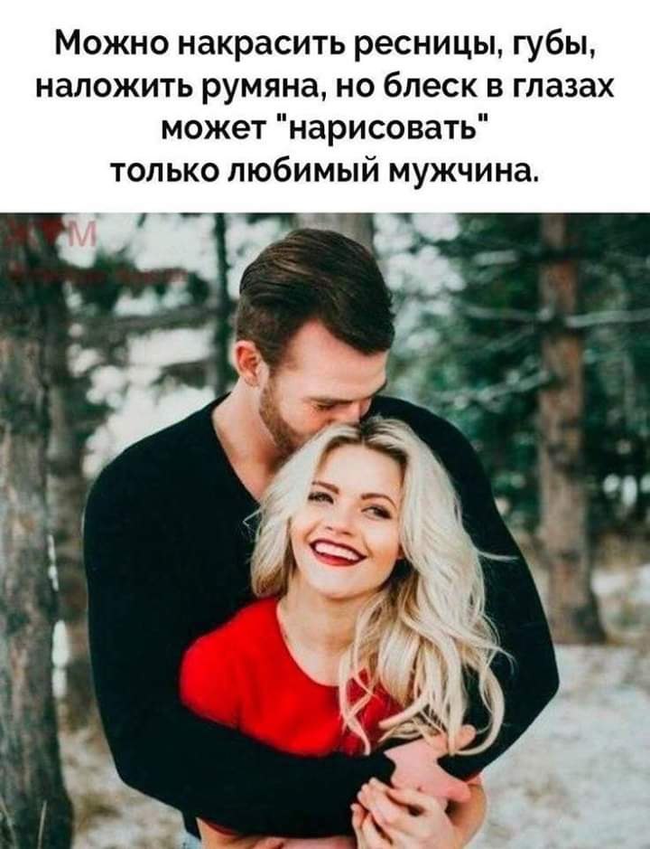  - 15  2018  19:05