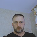  , -, 47  -  29  2018