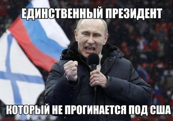   - 24  2018  16:25
