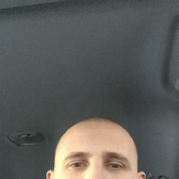 �������, ������, 40 ���