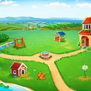 ���� ������, ������������, 65 ��� - ��������� 30 ������ 2018 � ������ �������� �������-�������