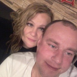 , 42 , 