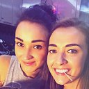 ���� I Love Life, ������ - ��������� 2 ������� 2018 � ������ ���� ����������