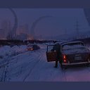  ,  , 45  -  27  2018    