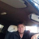 ���� ������, ������������, 64 ���� - ��������� 26 ������� 2018 � ������ ���� ����������