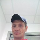 ���� ������, �����, 48 ��� - ��������� 4 �������� 2018 � ������ ���� ����������