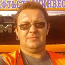 ���� ���������, ������, 49 ��� - ��������� 18 ������� 2018