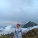 ���� ����, ������, 71 ��� - ��������� 1 �������� 2018 � ������ ���� ����������