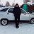 ���� �������, �������, 43 ���� - ��������� 14 ������ 2019