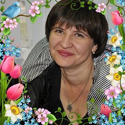 ������, ��������, 54 ����