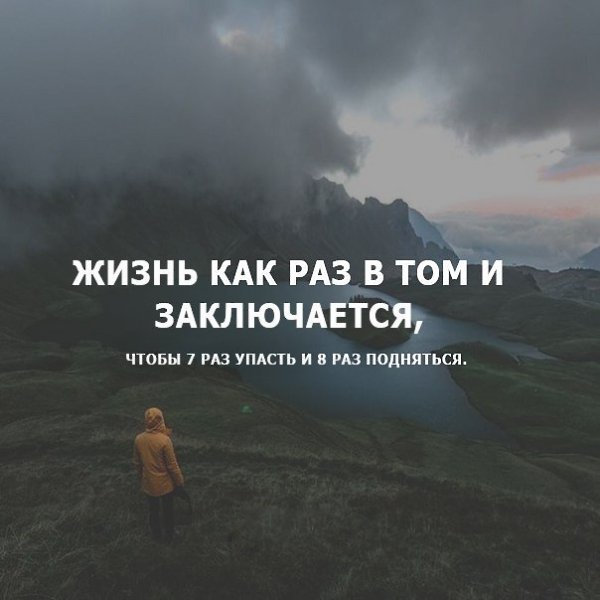     - 24  2018  16:36