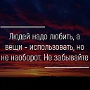  , , 60  -  13  2018    