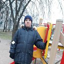 ���� �����, ����������, 37 ��� - ��������� 21 ������ 2018 � ������ �igor113�