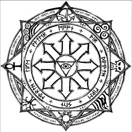 �����, ������