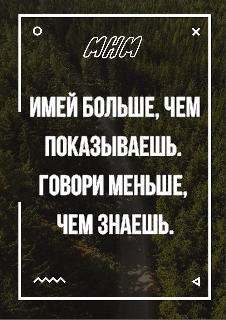    - 25  2018  16:37