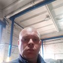 ���� Ivan, ������������, 40 ��� - ��������� 24 �������� 2018 � ������ ���� ����������