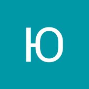Юлия, 52 года, Борисов Юлия, 52 года, Борисов