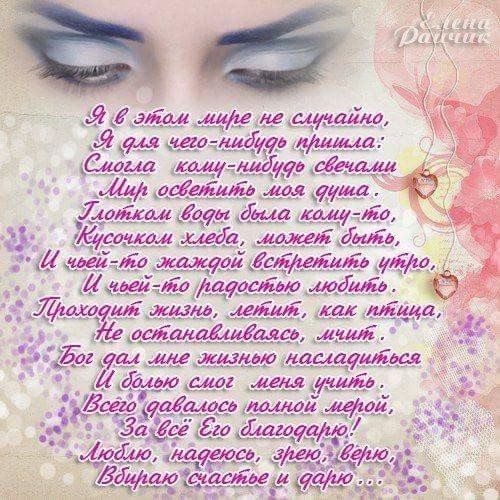 ��� ������������ � ����������� ���������� 5 ��� �����