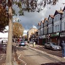  Dainius, , 51  -  22  2018   