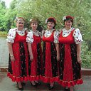  , , 64  -  30  2018   .