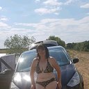 ���� ����, �������, 46 ��� - ��������� 6 ������ 2018 � ������ ���� ����������