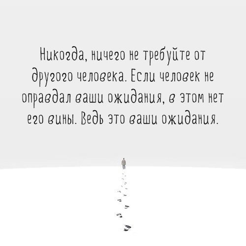 - 9  2019  17:18
