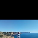 ���� �����, �����������, 41 ��� - ��������� 2 ������� 2018 � ������ ���� ����������