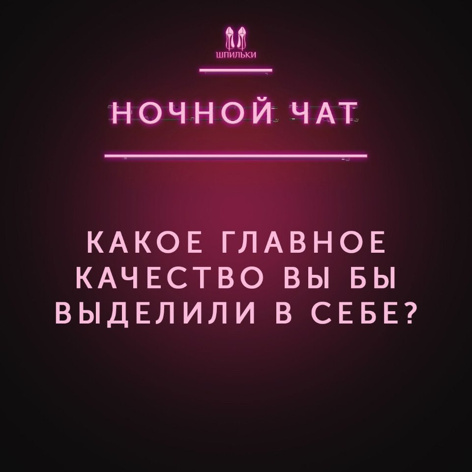  |   - 27  2018  16:36