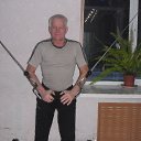 ���� ���������, �����, 72 ���� - ��������� 16 ���� 2018 � ������ ���� ����������