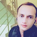 ���� ����, ������, 34 ���� - ��������� 12 ������� 2018