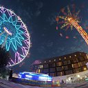  , , 66  -  20  2019   ..