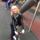 ���� No Name, ������, 37 ��� - ��������� 5 ������ 2018