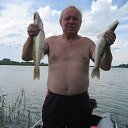 ���� Aleksandr-56, ����������� - ��������� 6 ������ 2018 � ������ ���� ����������