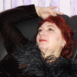 ������, �����������, 53 ����