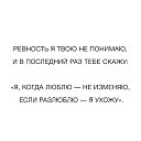 ���� �������, ������ - ��������� 25 ������� 2018 � ������ ������ ��������