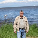 ���� �������, ������, 74 ���� - ��������� 16 ������ 2018