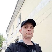 , 37 , 