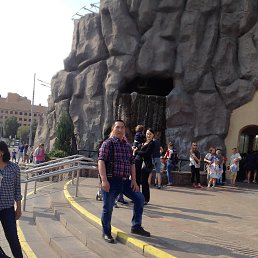 ���� �������, ������, 49 ��� - ��������� 27 ������� 2018