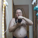  Sergey, , 63  -  15  2019    